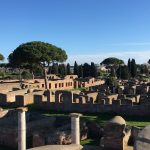 10 OFF BEATEN TRACKS SITES IN ROME